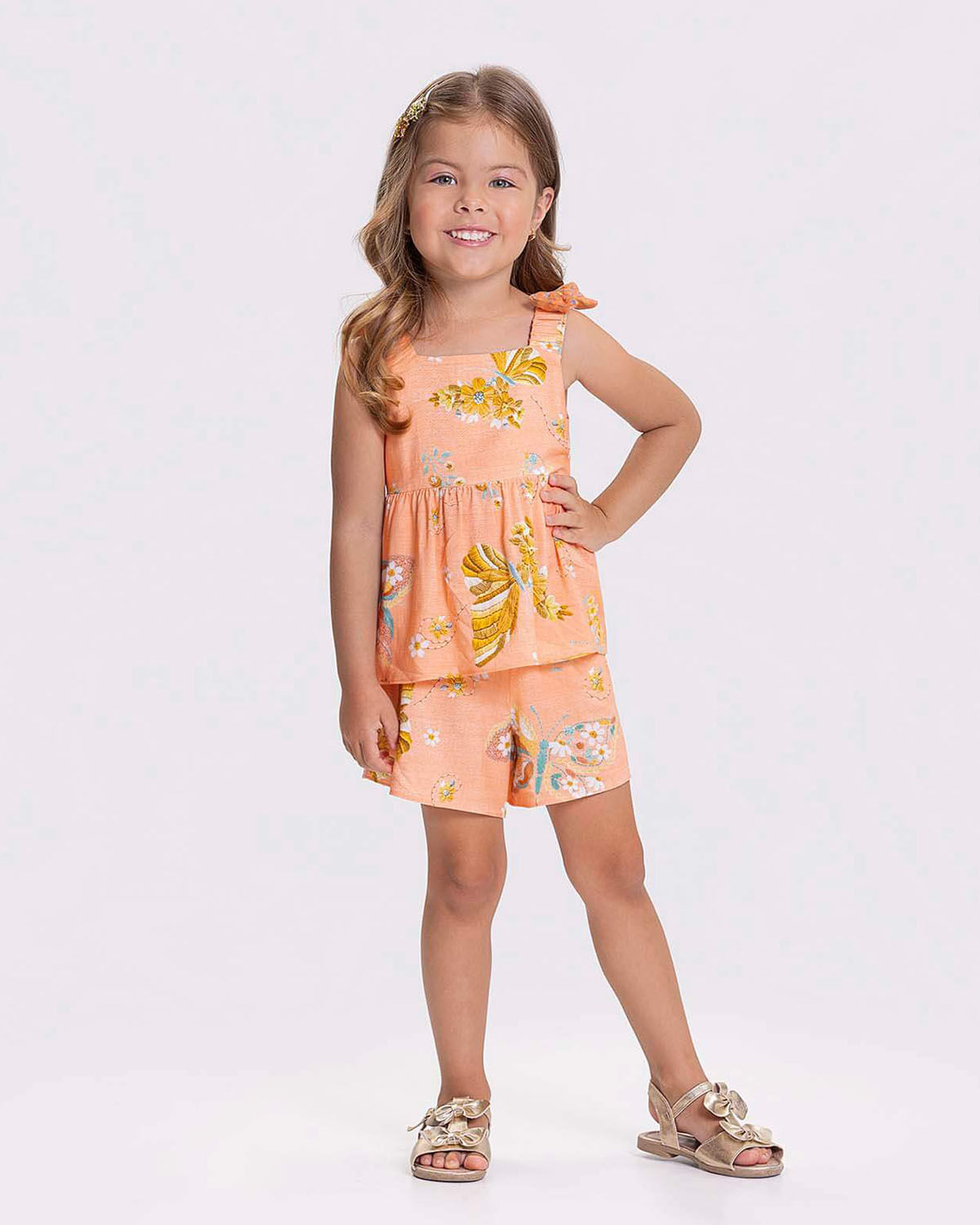 Conjunto-Feminino-Infantil-Estampado-Alakazoo---46051