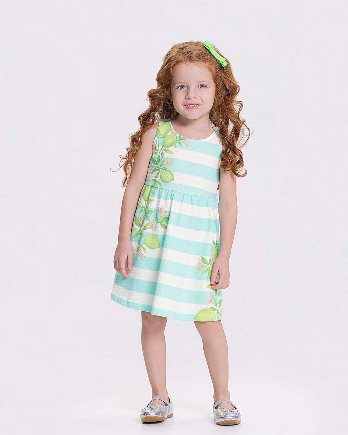 Vestido-Feminino-Infantil-Alakazoo---46597