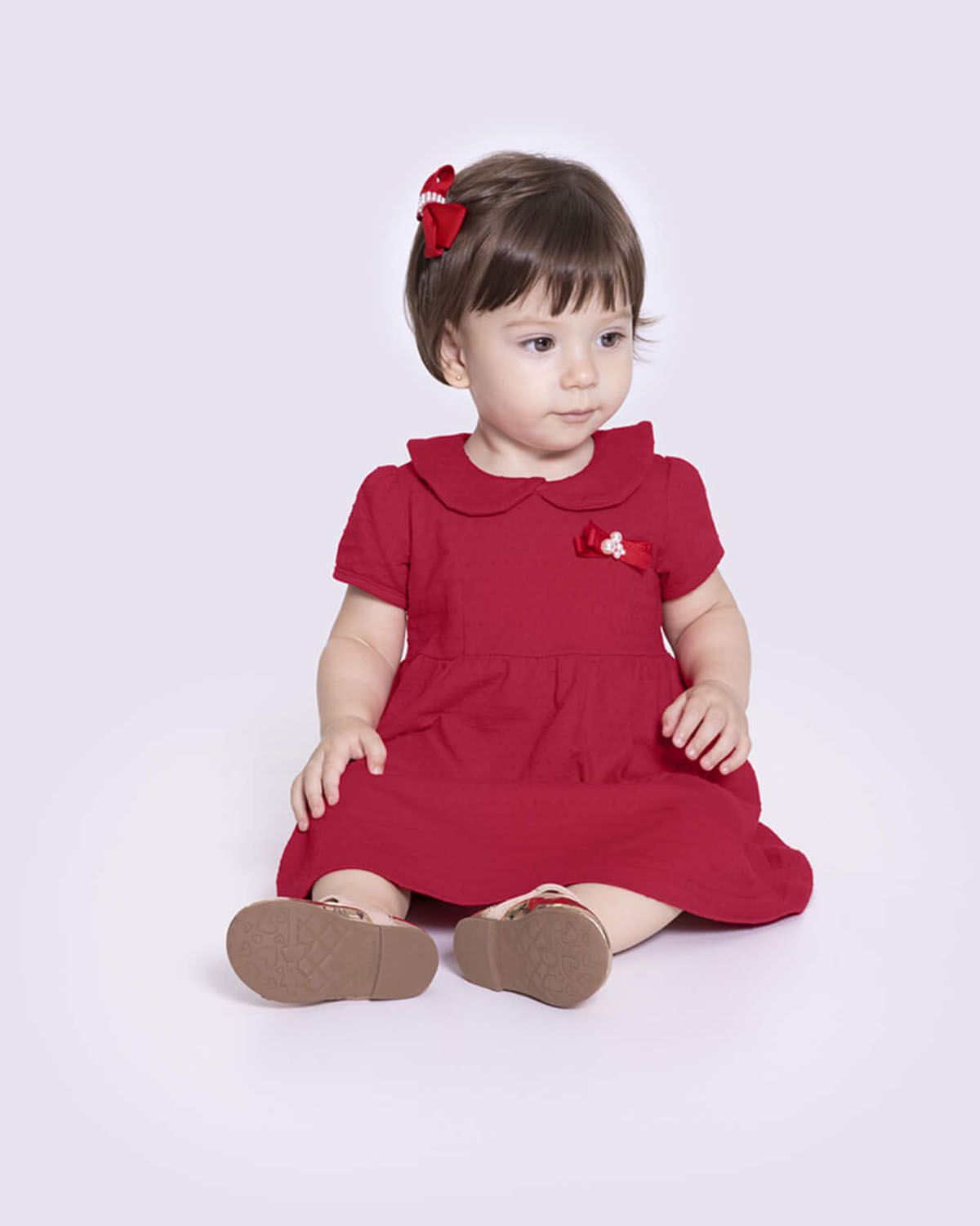 Vestido-Feminino-Infantil-Alakazoo---39460