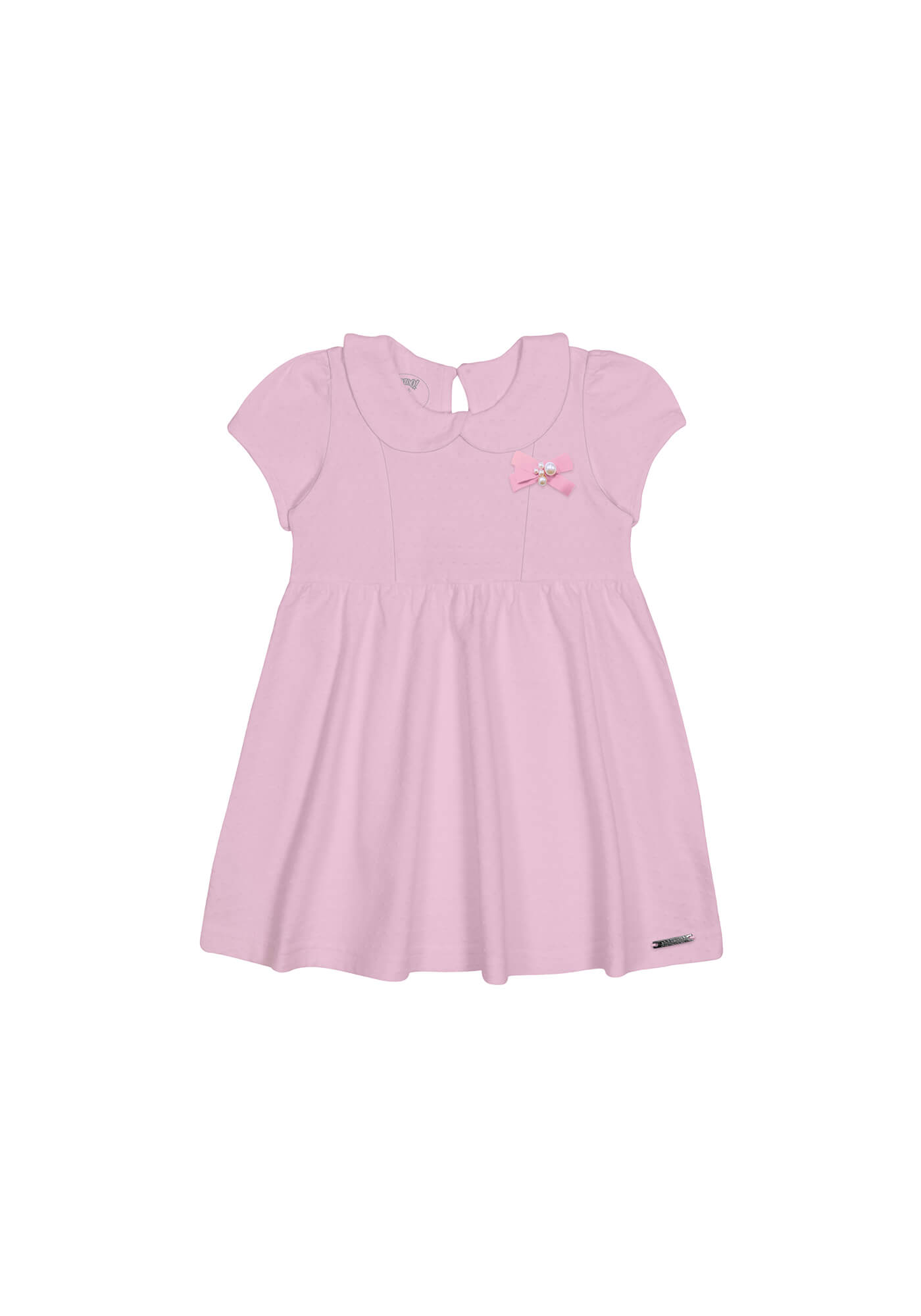 Vestido-Feminino-Infantil-Alakazoo---39460