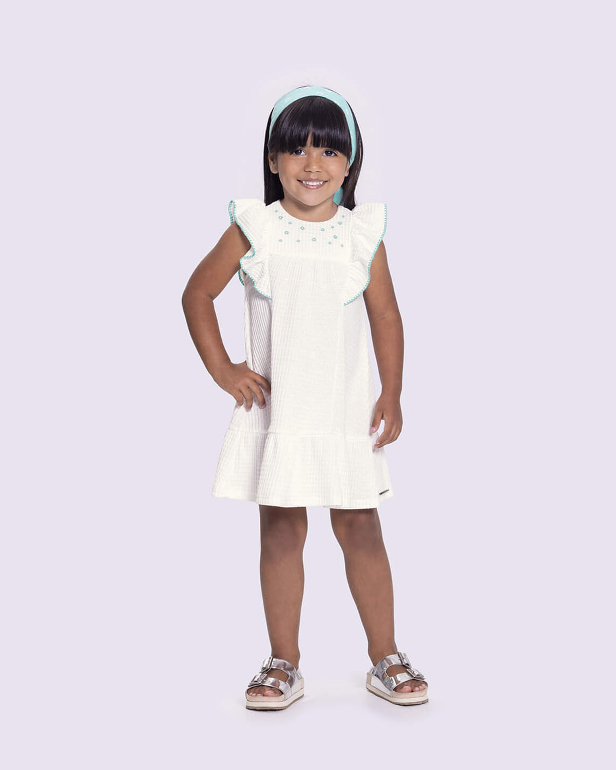 Vestido-Feminina-Infantil-Alakazoo---34299