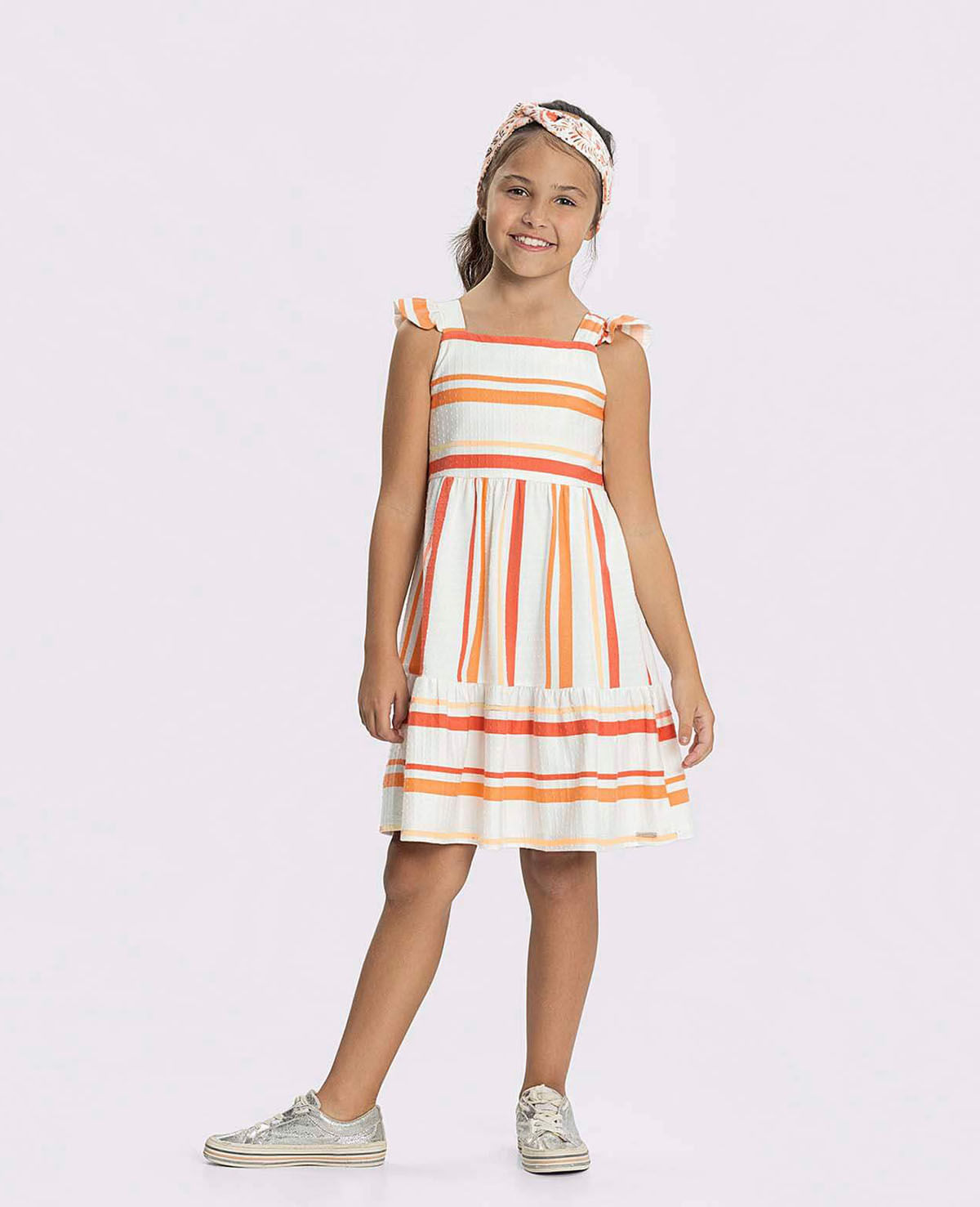 Vestido-Feminino-Infantil-Alakazoo---46793