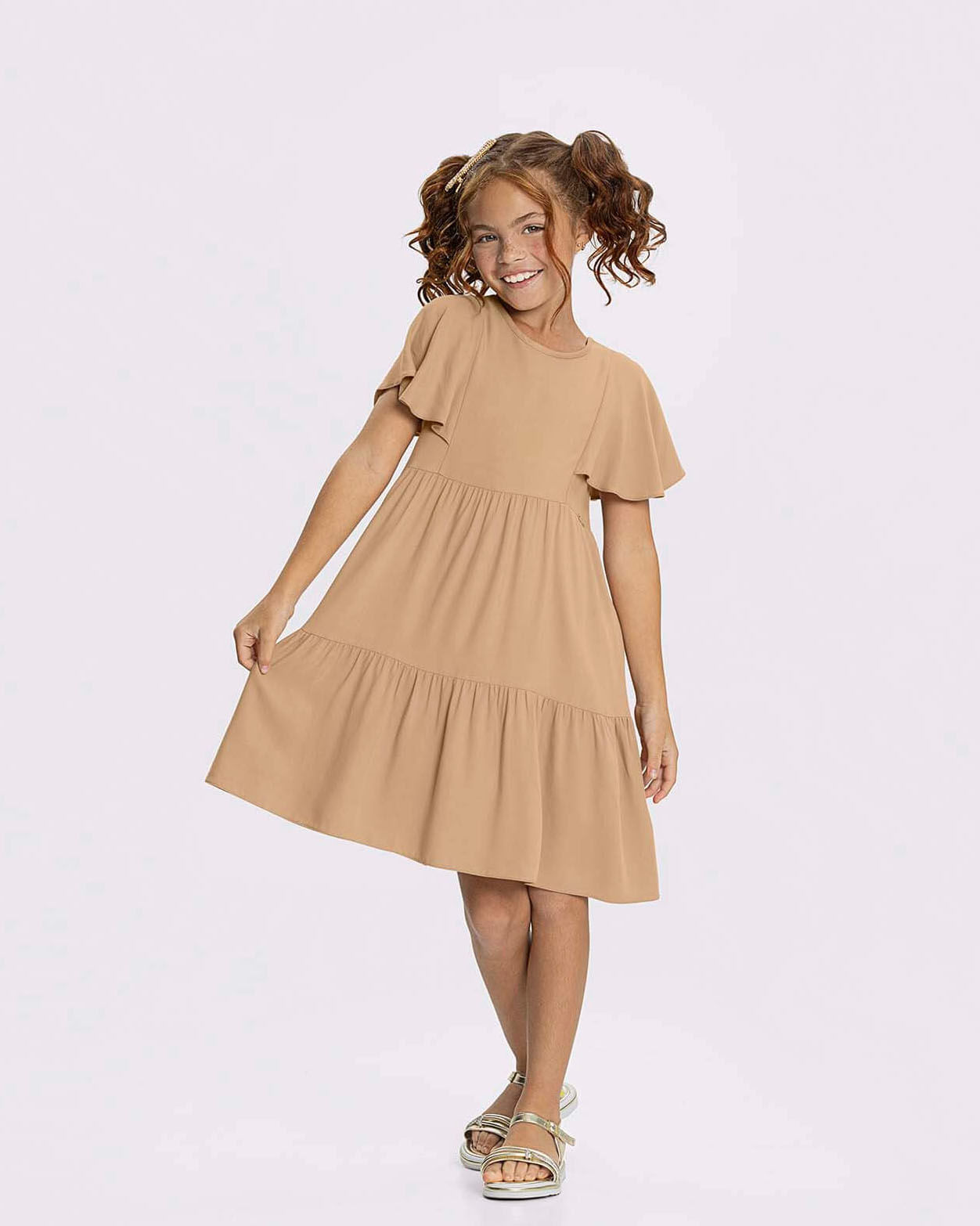 Vestido-Feminino-Infantil-Alakazoo---42890