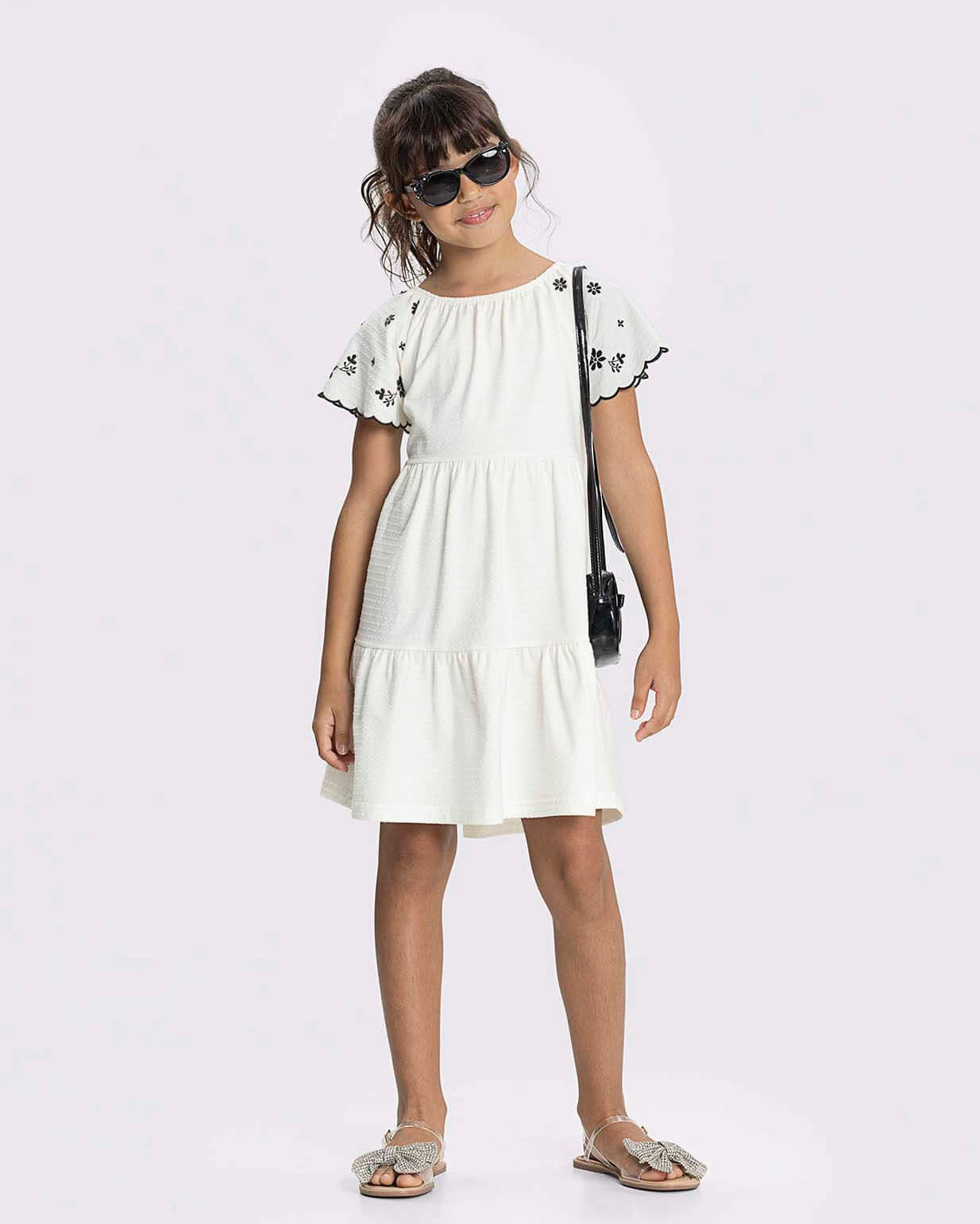 Vestido-Feminino-Infantil-Alakazoo---46795