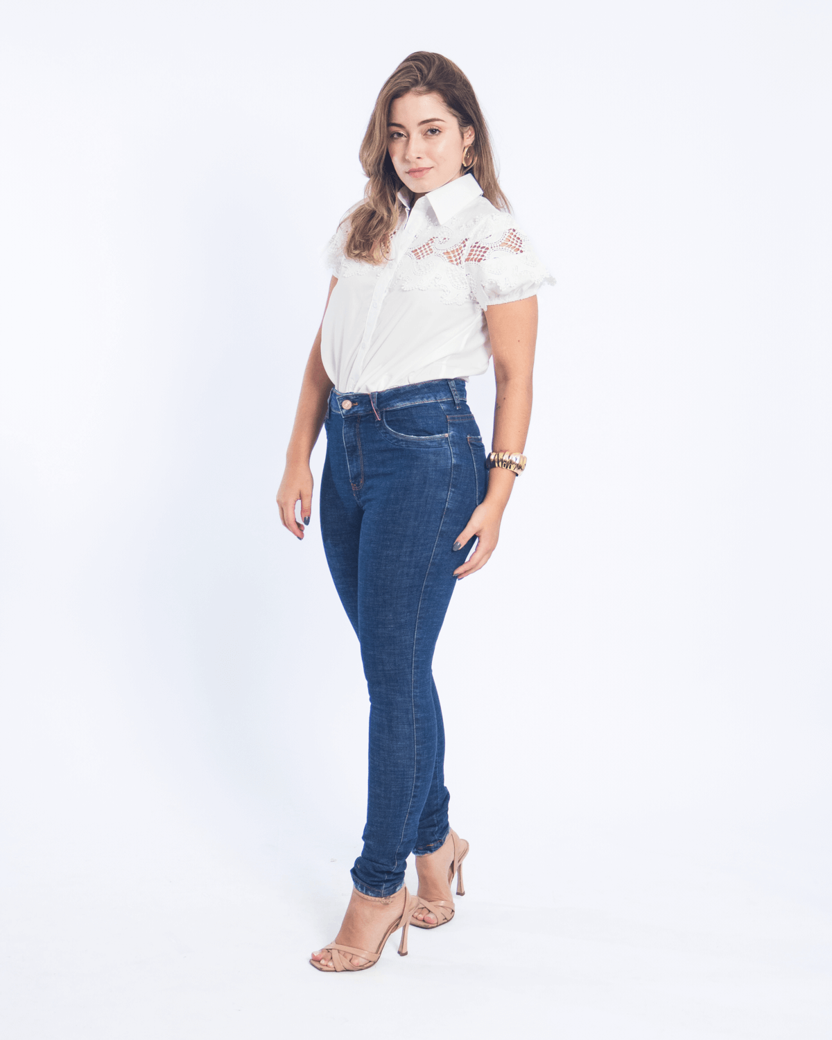 Calca-Jeans-Skinny-Feminina-Mucs---10710