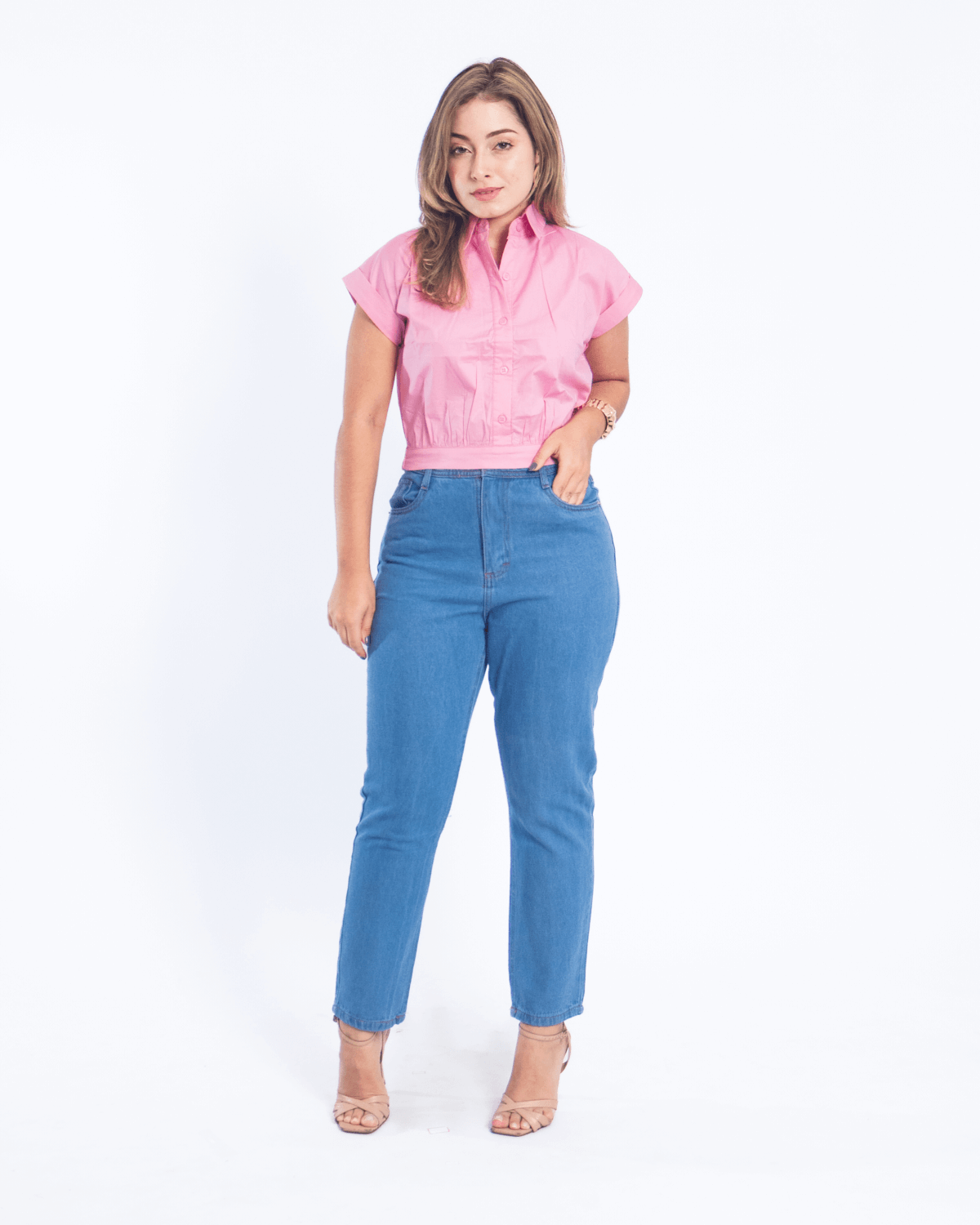 Calca-Jeans-Mom-Feminina-Mucs---10875