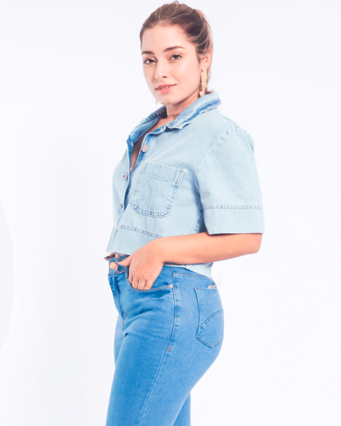 Camisa-Jeans-Feminina-Enfim---1000123568