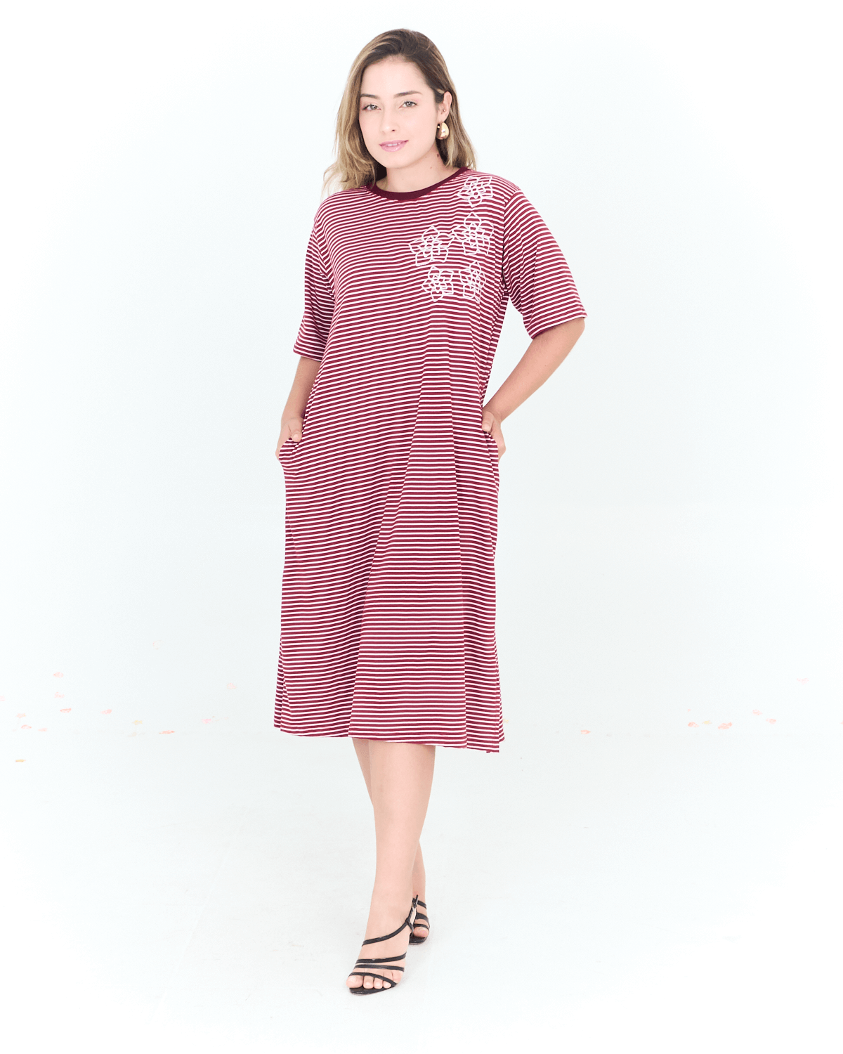 _DSC8717.png