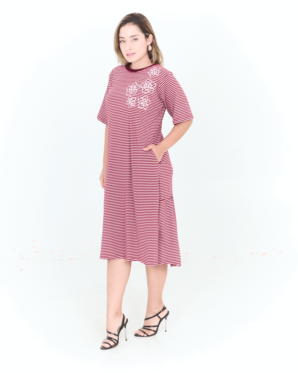 _DSC8723.png