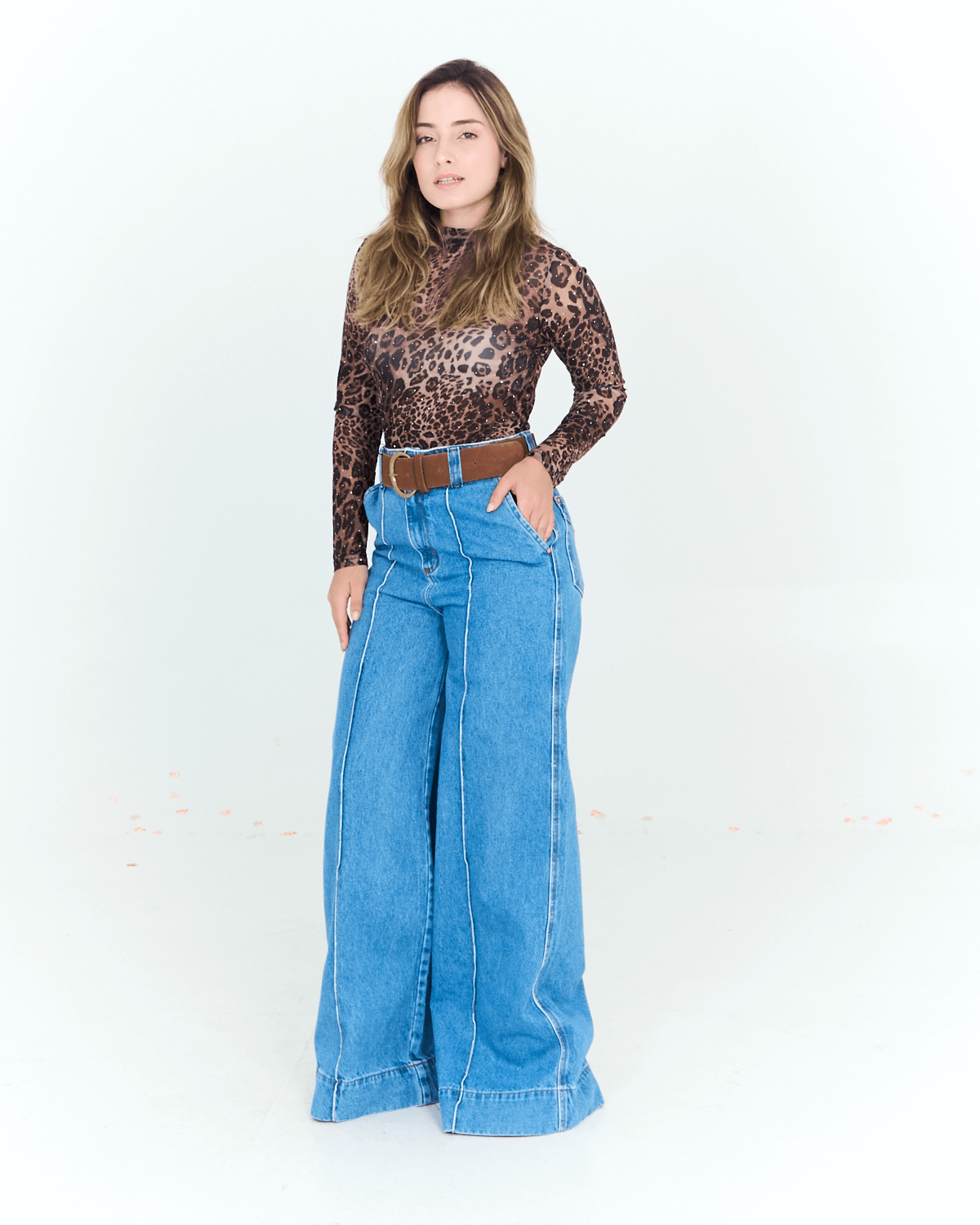 _DSC8797.png