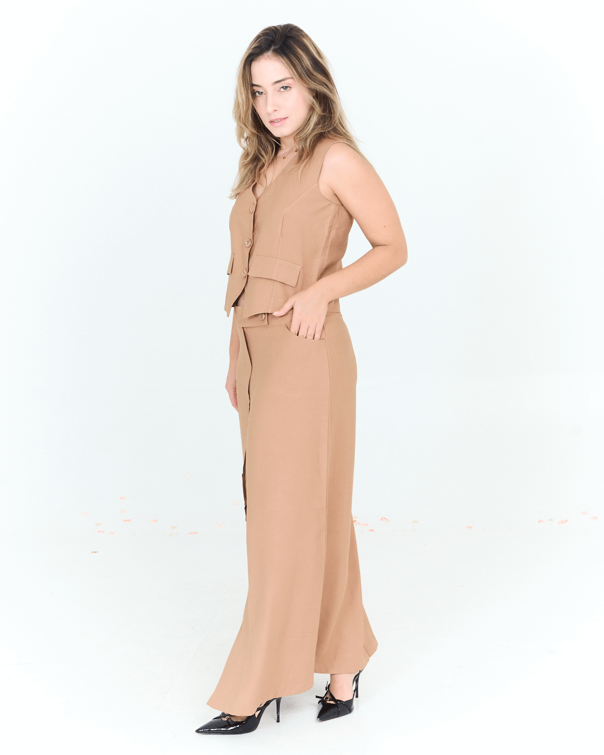 _DSC8815.png