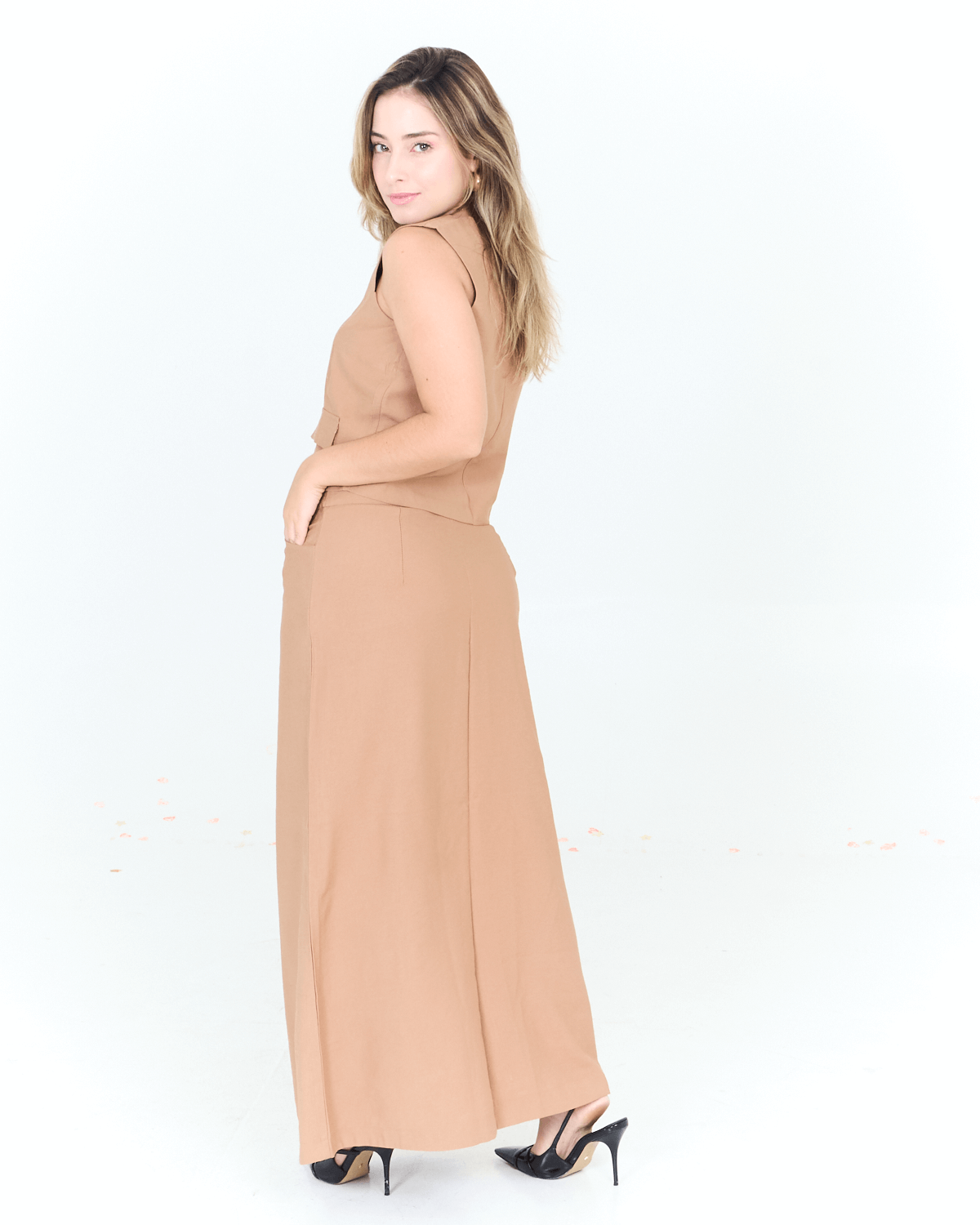 _DSC8819.png