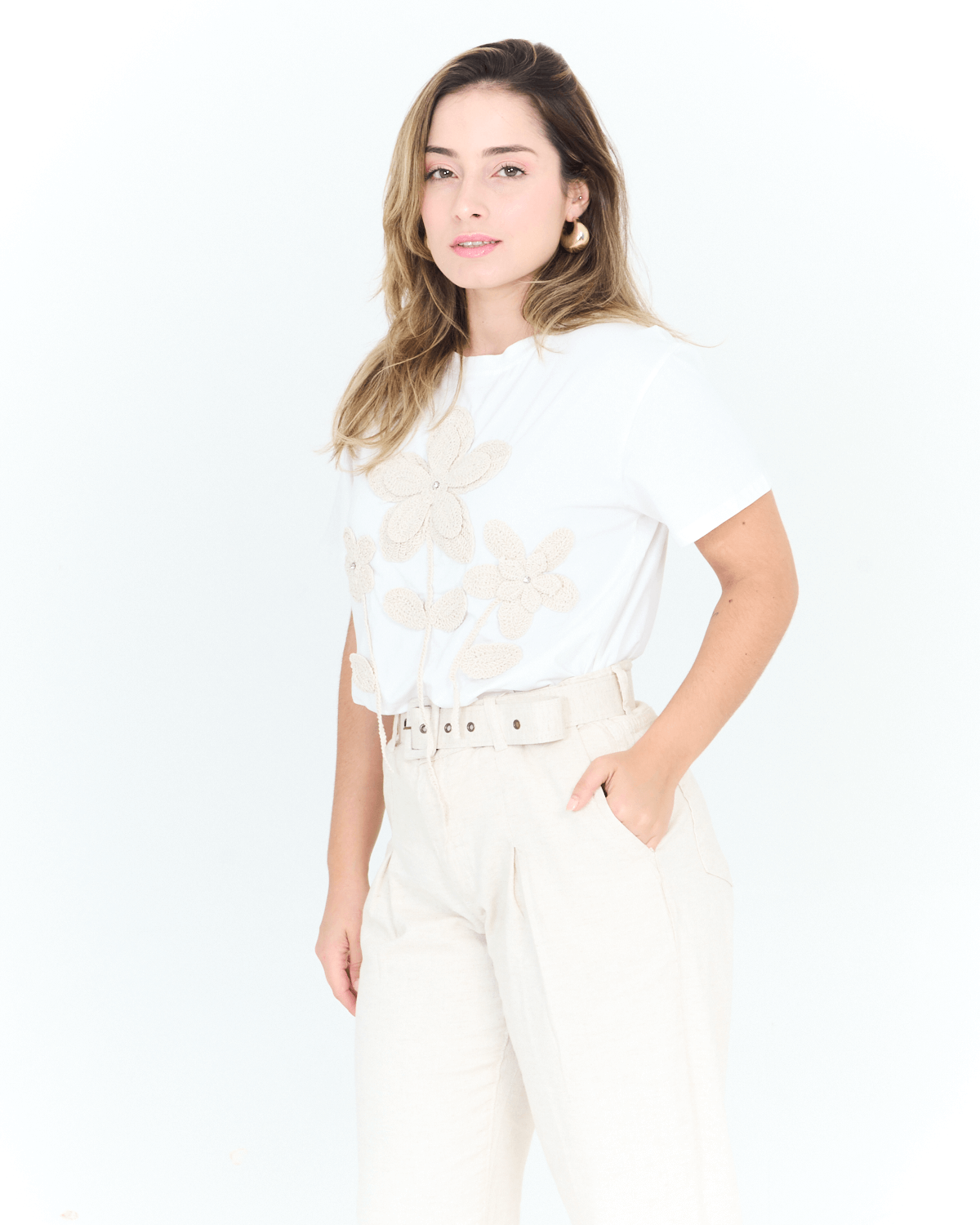 _DSC8865.png