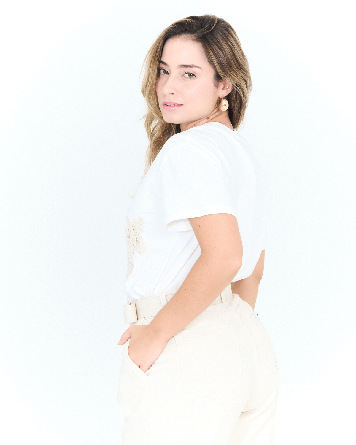 _DSC8868.png