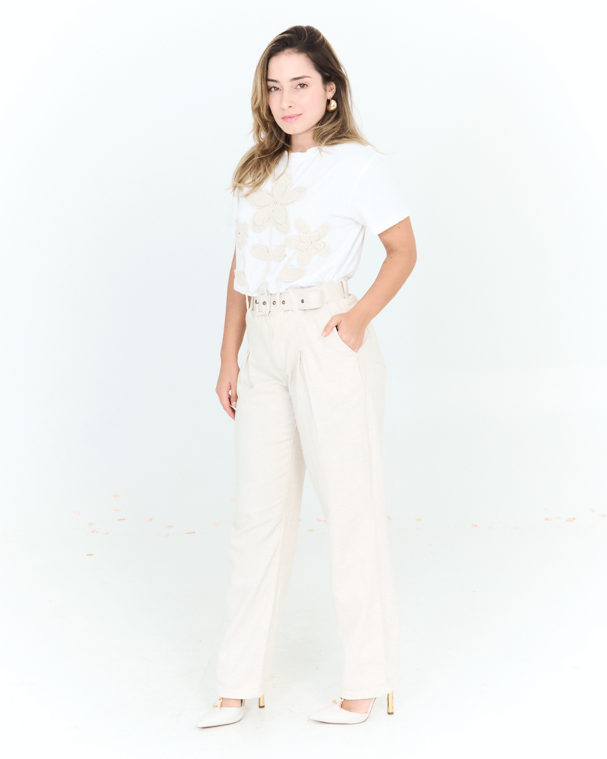 _DSC8866.png