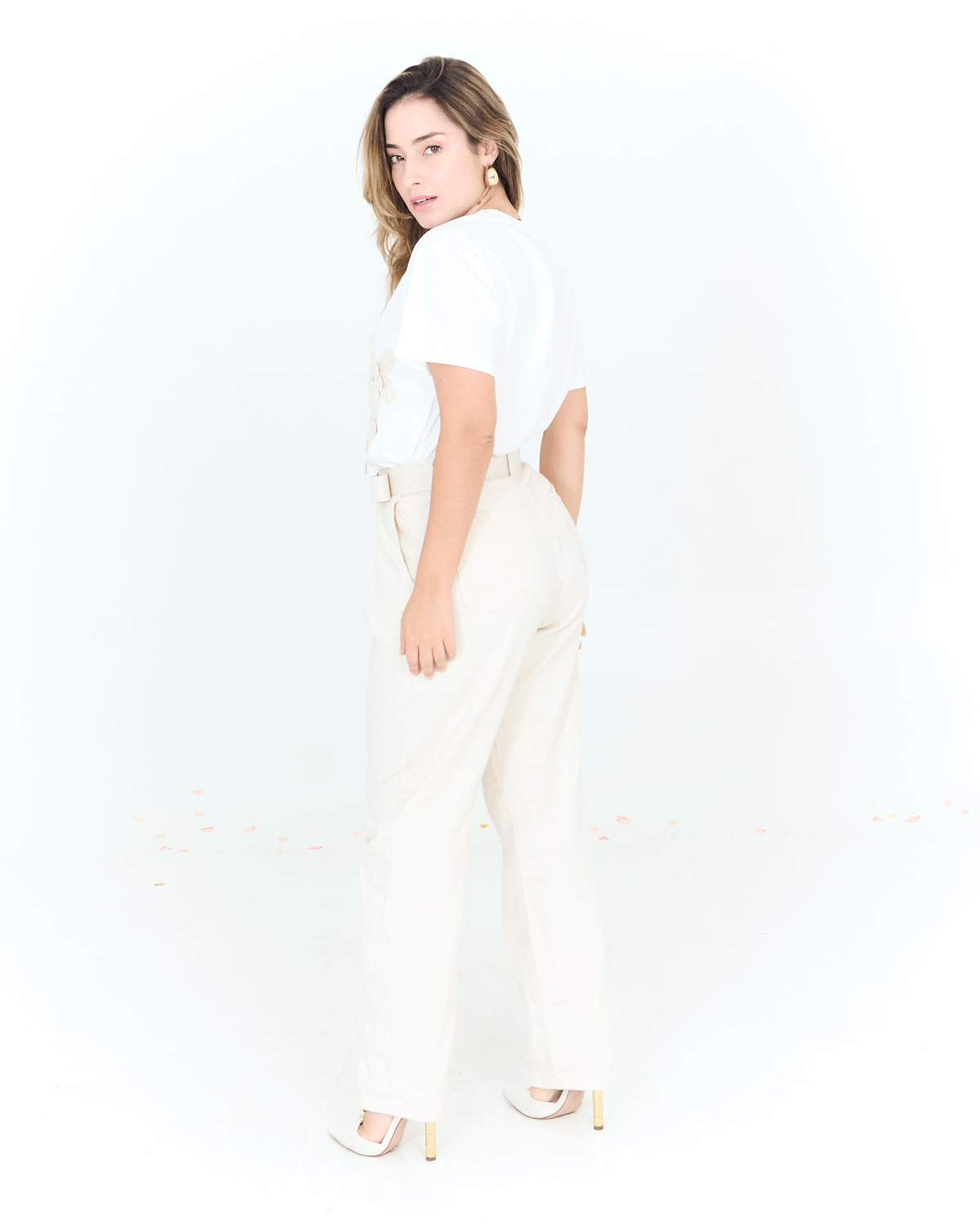 _DSC8867.png