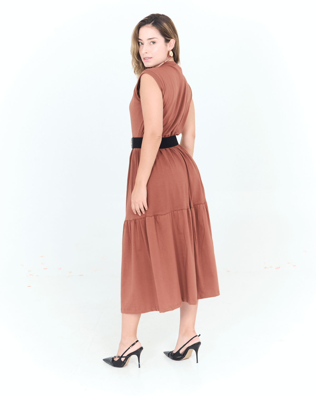 _DSC8693.png