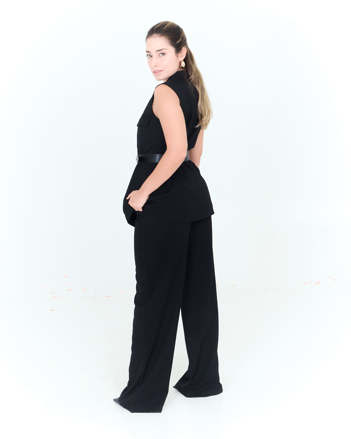 _DSC8883.png