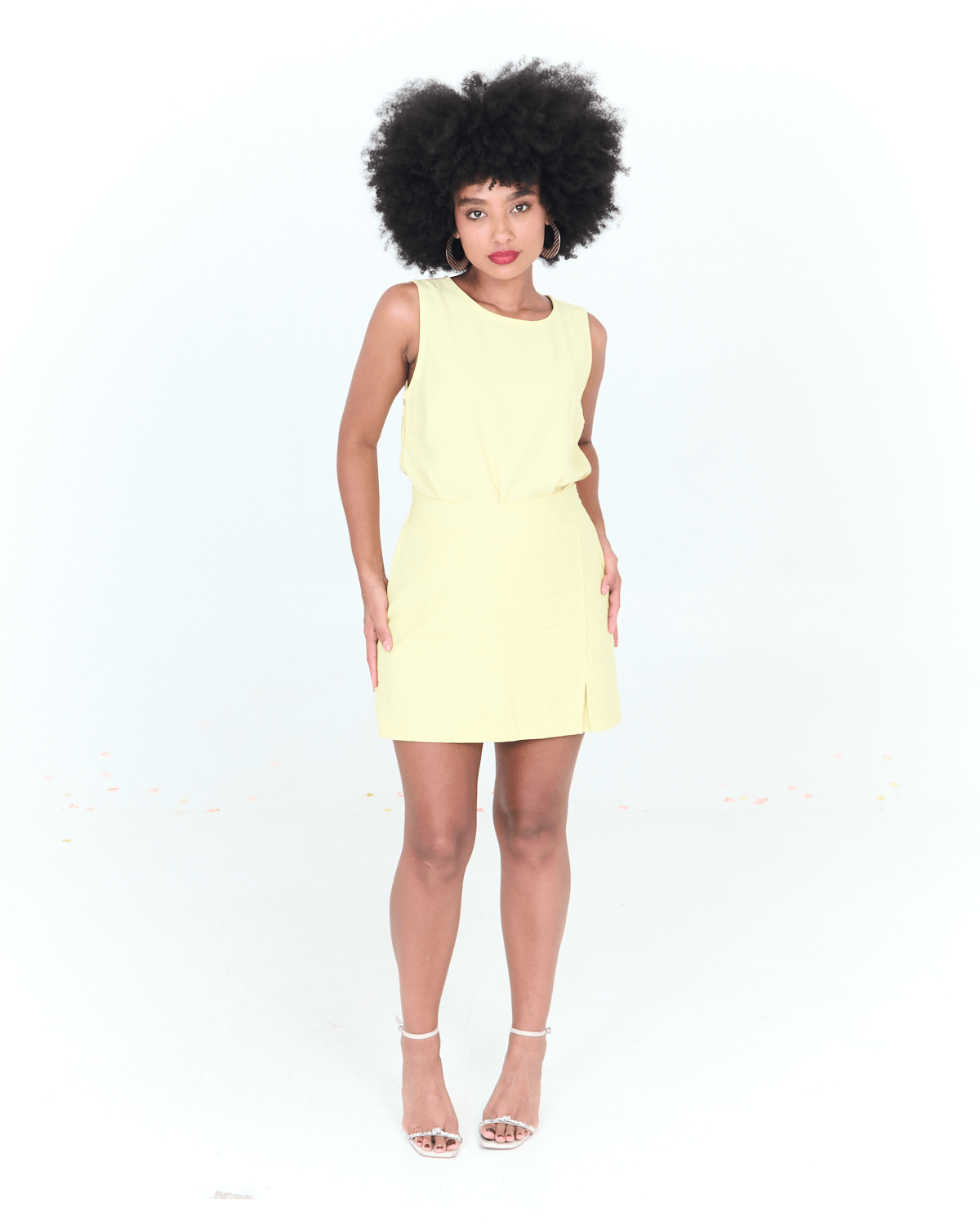 _DSC8935.png