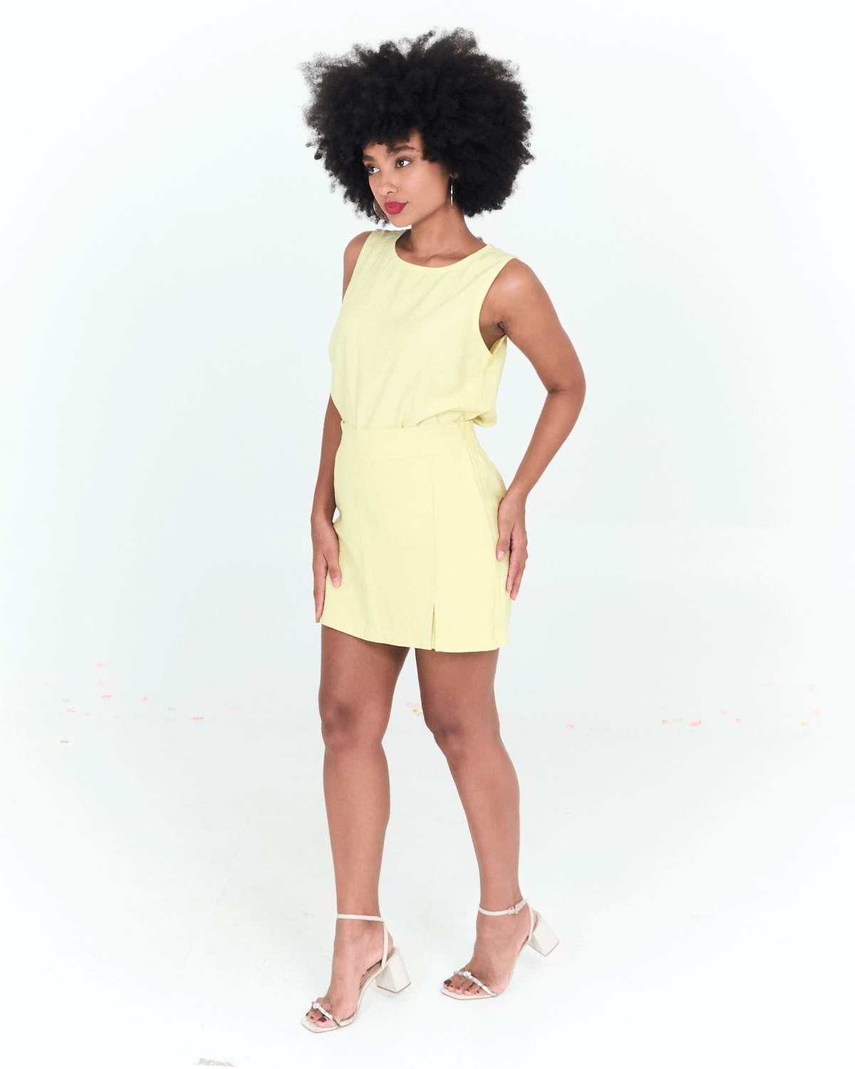 _DSC8939.png