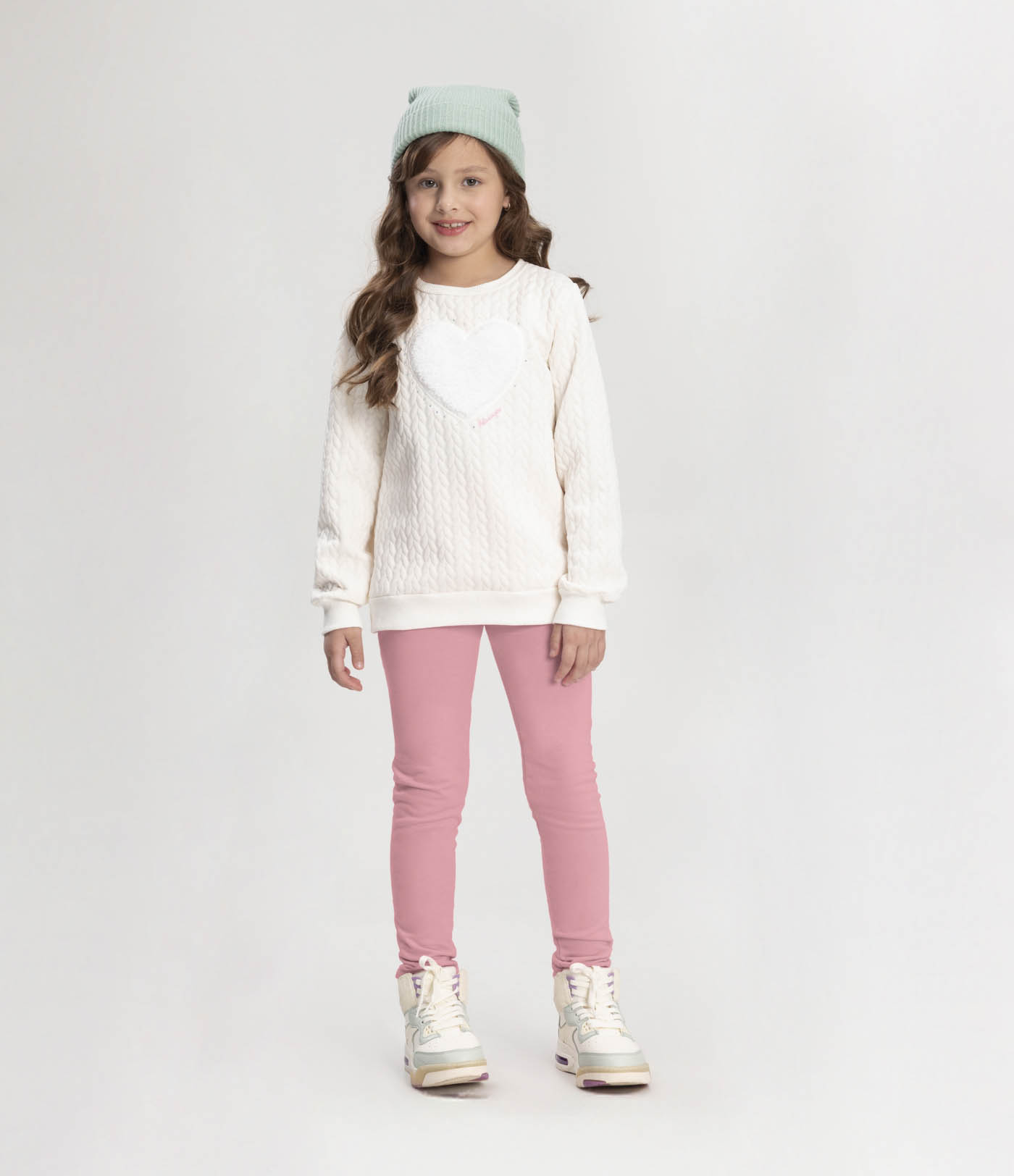 65325-011015-C1_full--1-....jpg