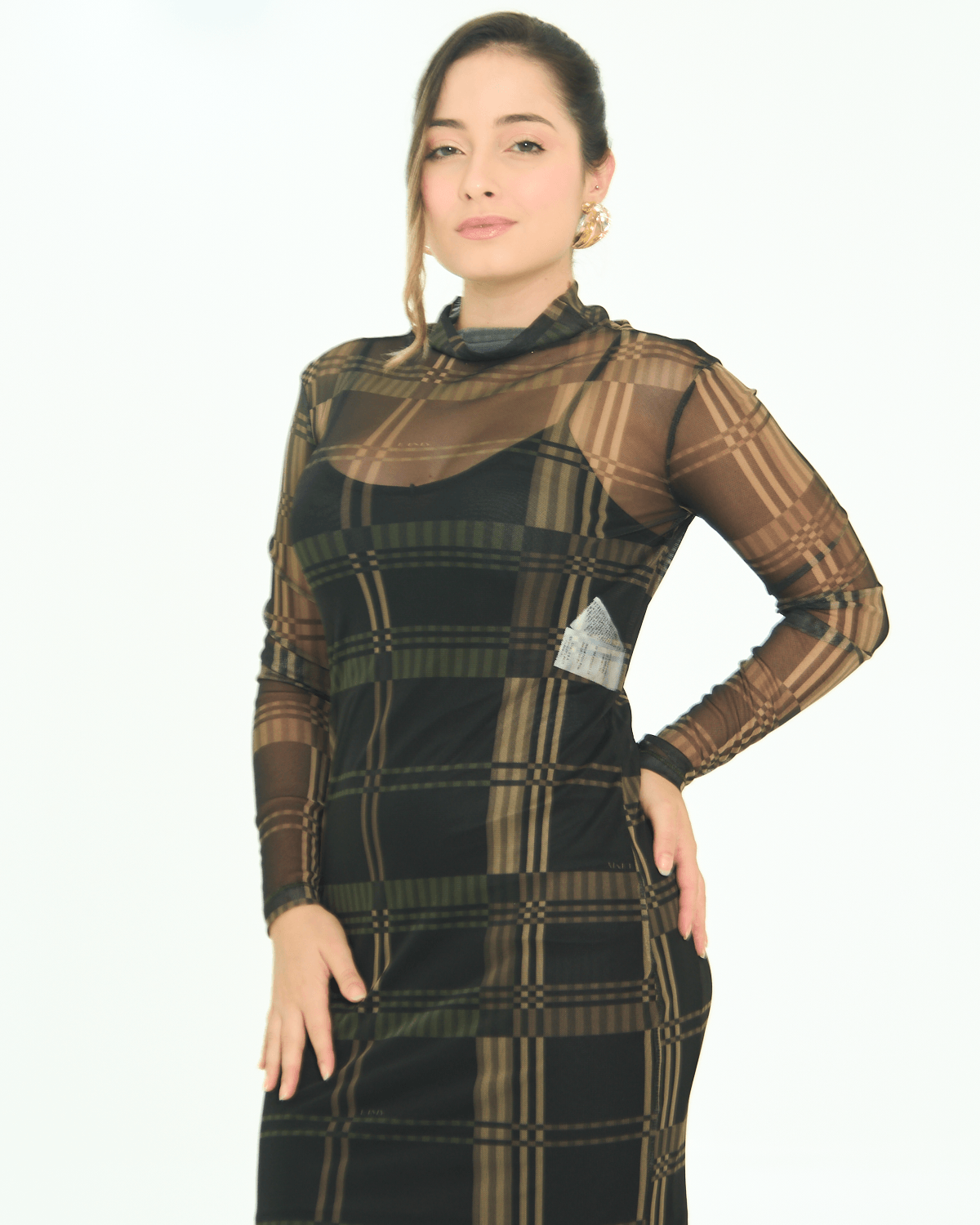 _DSC0583