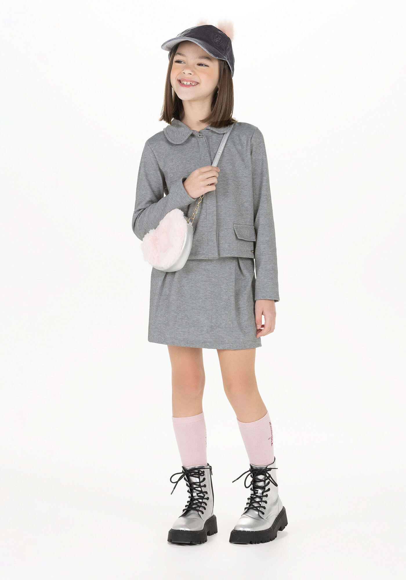 A8175-003268-C1_full
